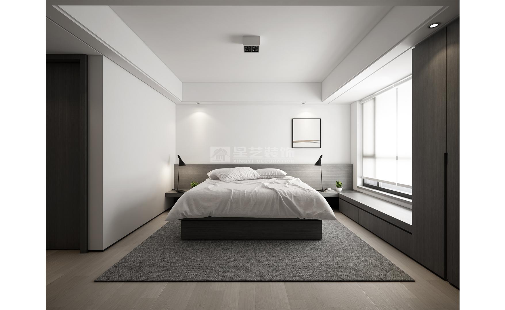 萬(wàn)科金域華府