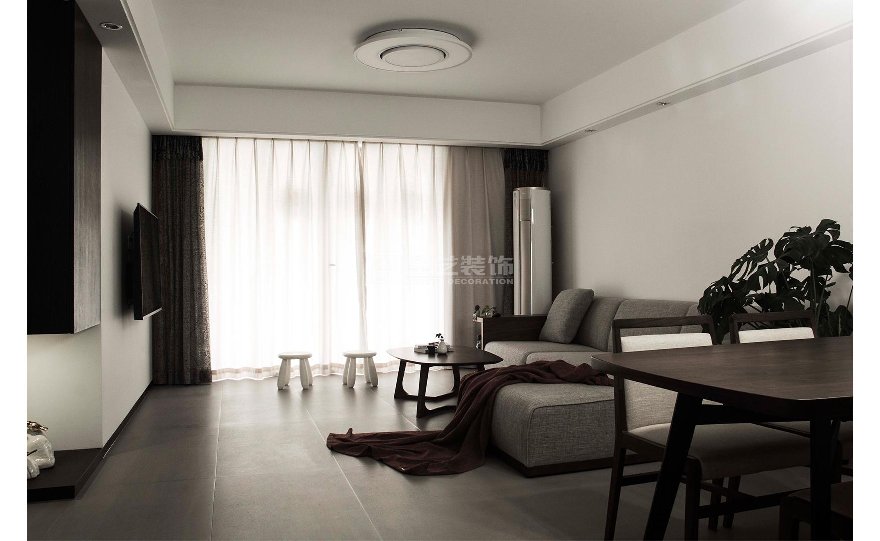 萬(wàn)科金域華府