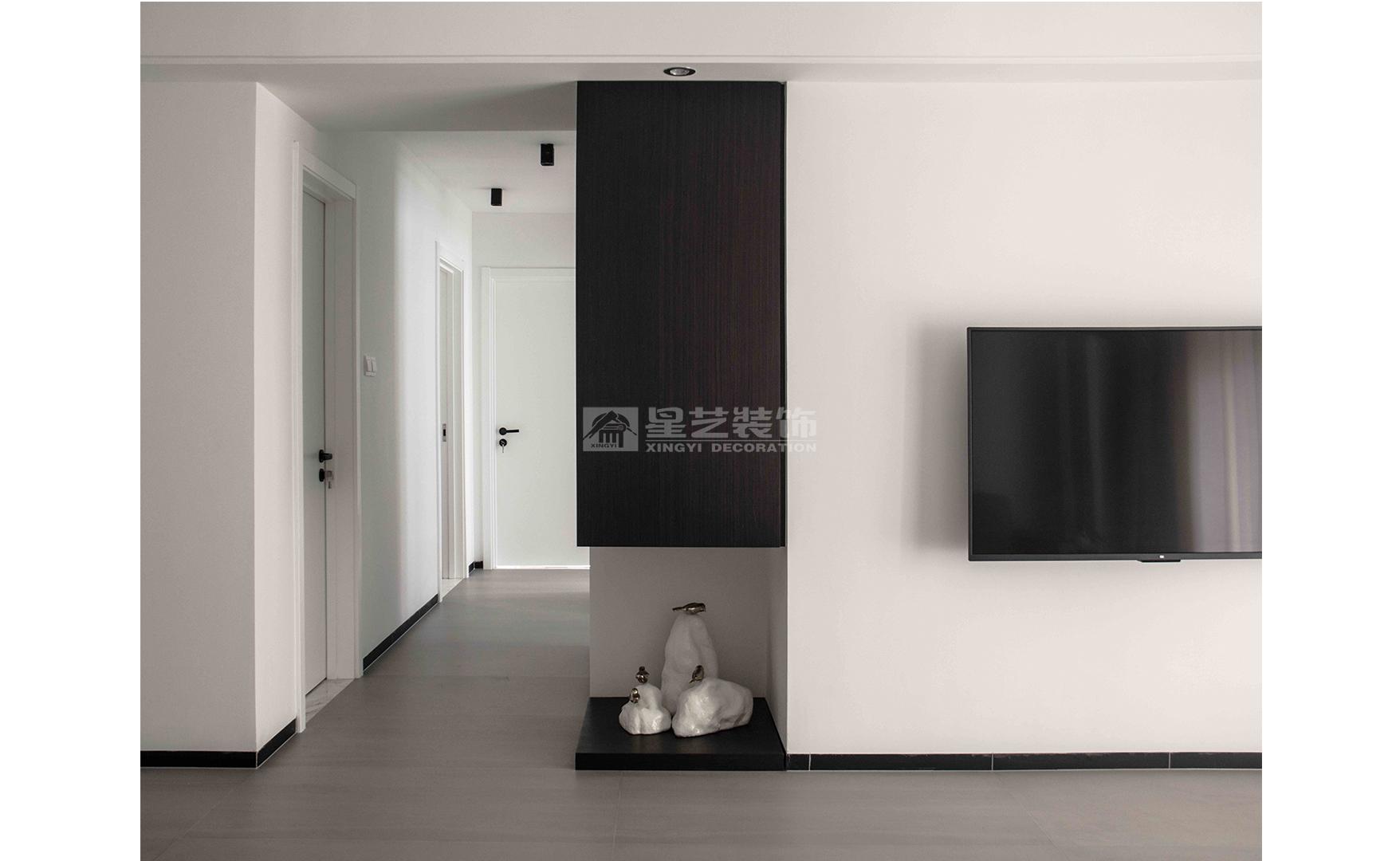 萬(wàn)科金域華府