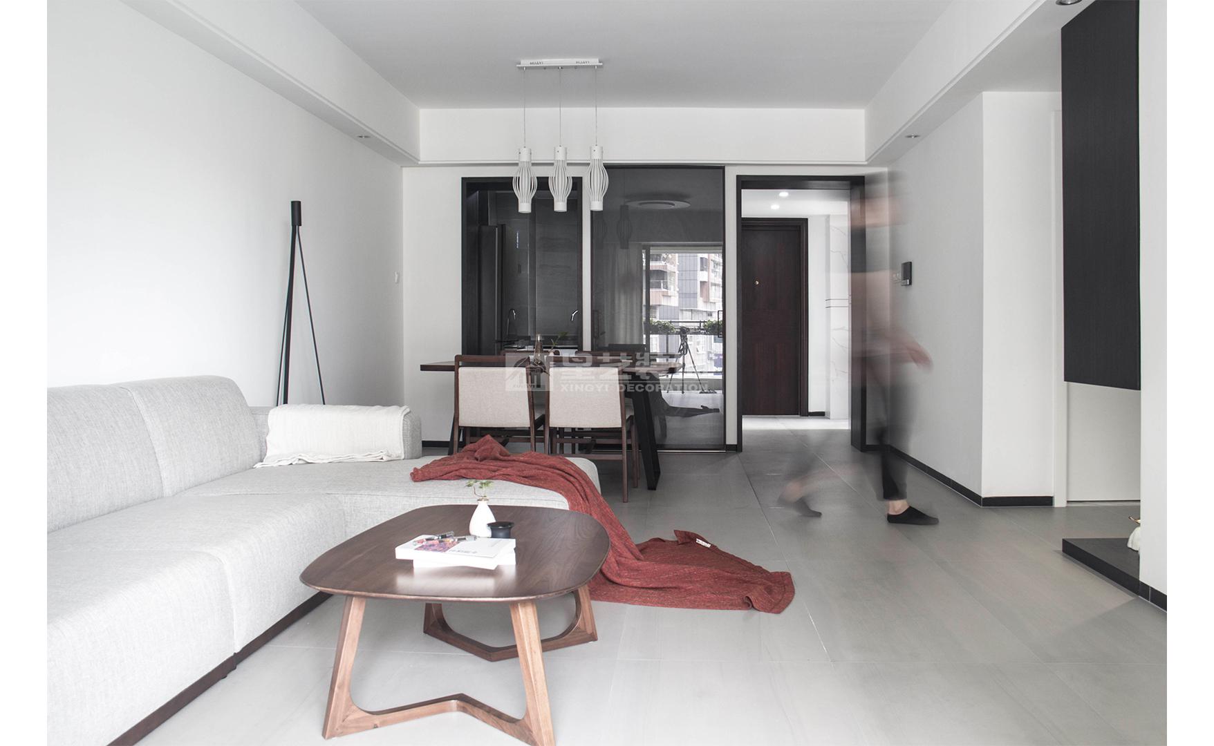 萬(wàn)科金域華府