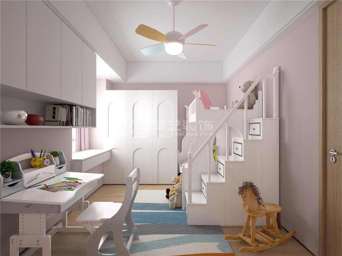 天譽(yù)花園一期逸雅閣