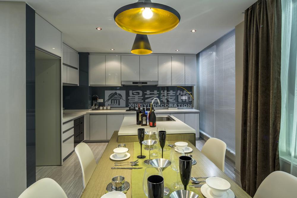 現(xiàn)代新時(shí)尚