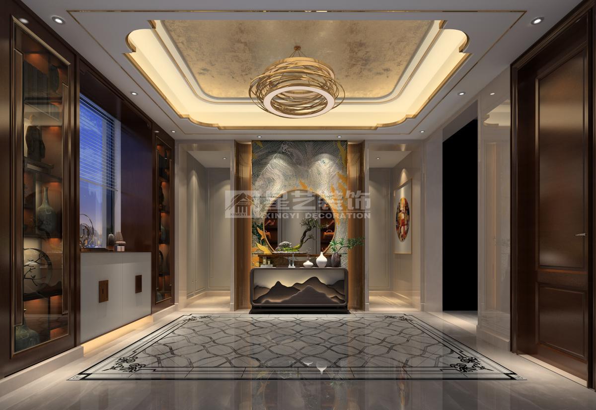 華標(biāo)峰湖御鏡