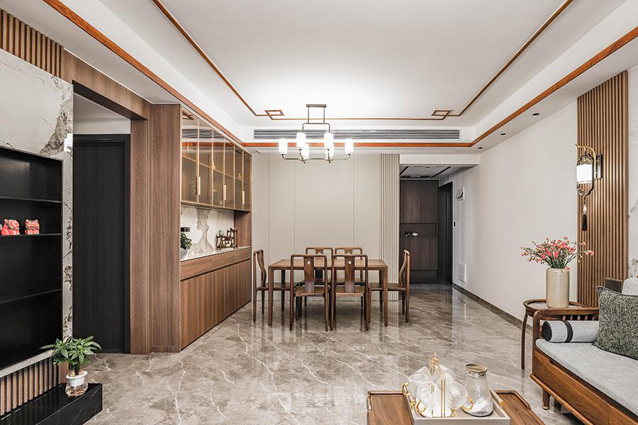 祈?；盍▓@賀總雅居