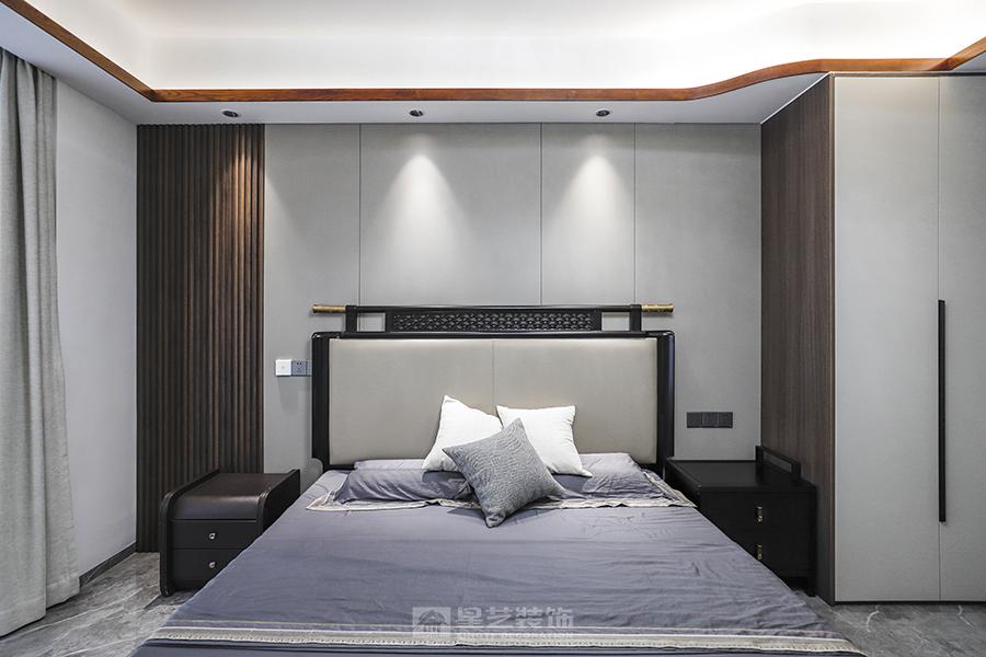 祈?；盍▓@賀總雅居