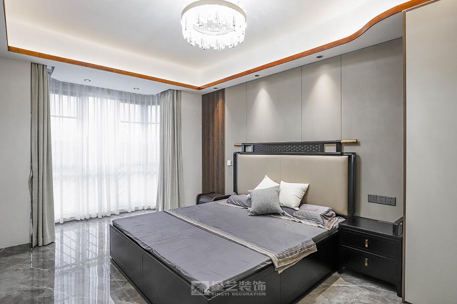 祈?；盍▓@賀總雅居