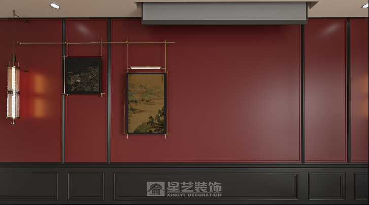 老錢(qián)風(fēng)