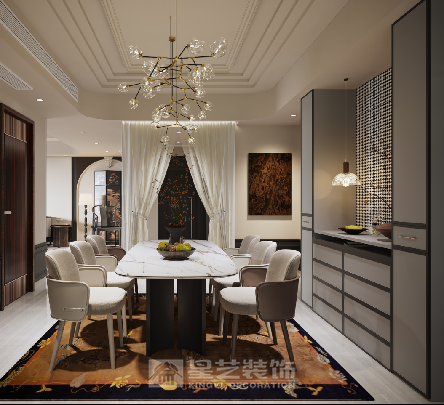 老錢(qián)風(fēng)