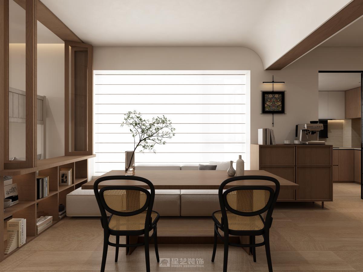 天河-【天惠大廈】