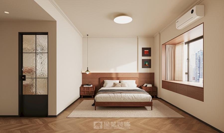 MCM-有機(jī)美學(xué)