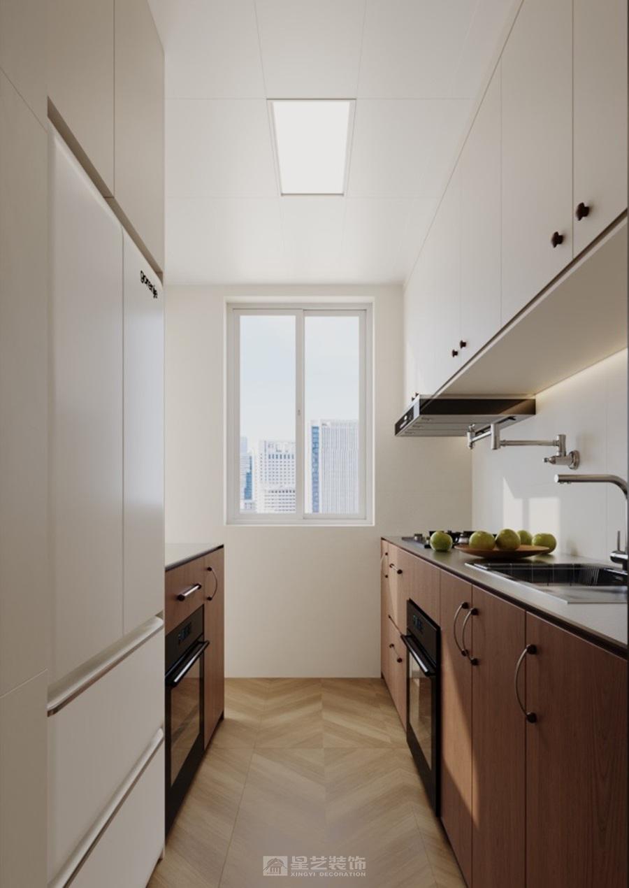 MCM-有機(jī)美學(xué)