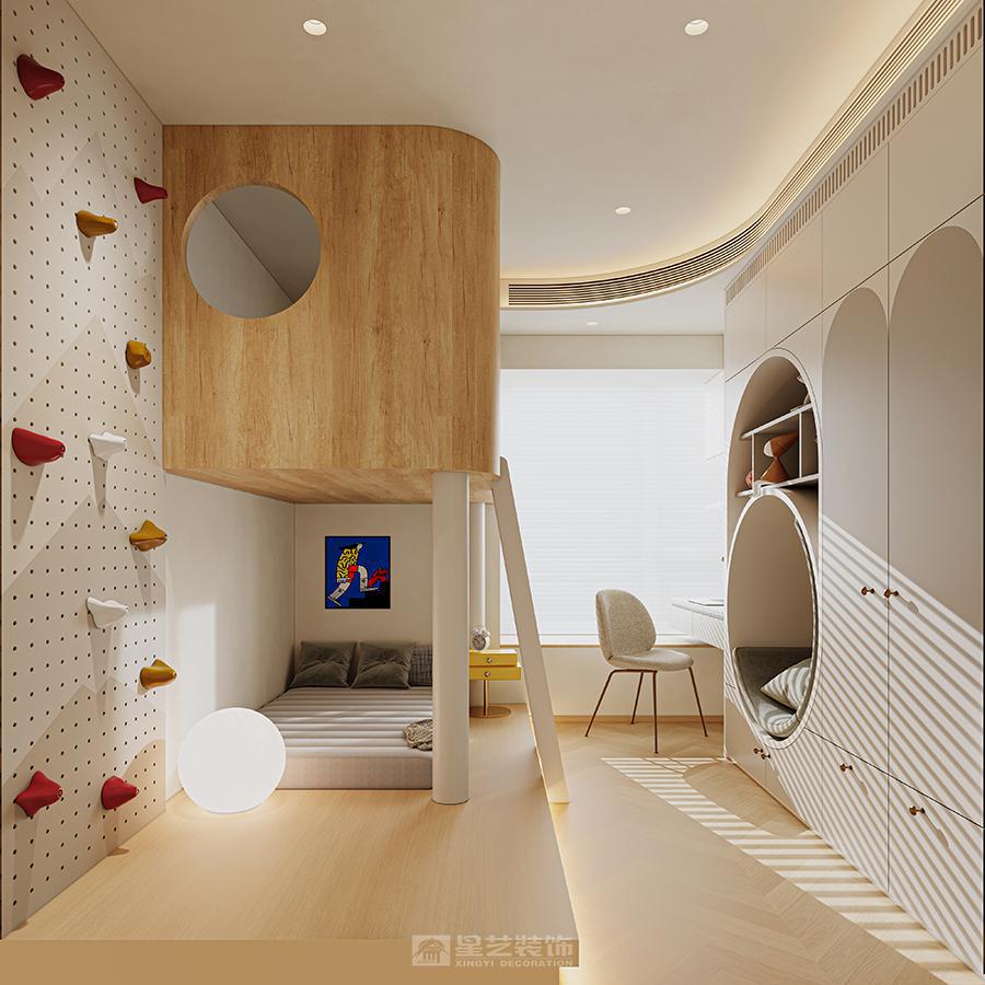 輕暖簡居，無界松弛