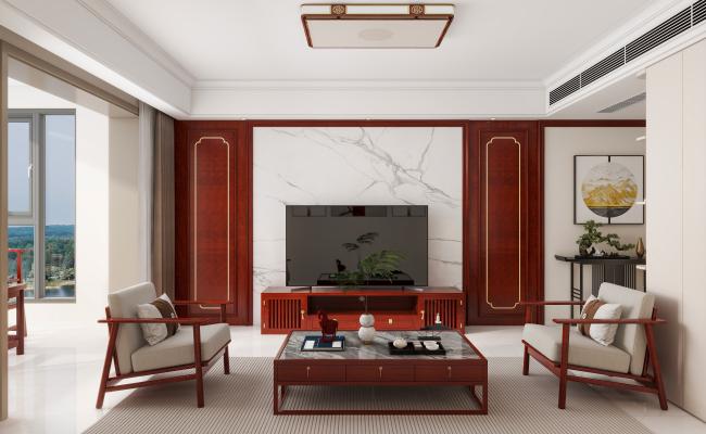 寧靜致遠，經(jīng)典永不落幕